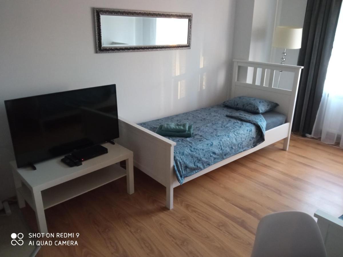 Horyzont Lublin
