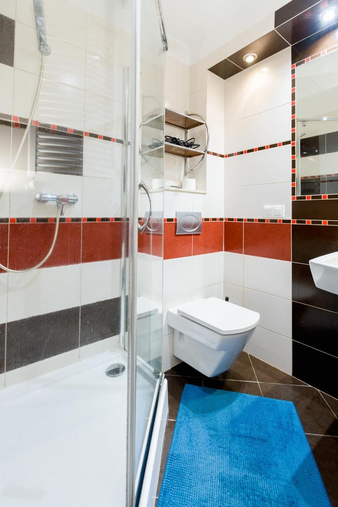 Habitación en casa particular Nanoc - Obok Lubelskich Szpitali I Centrum Lublina