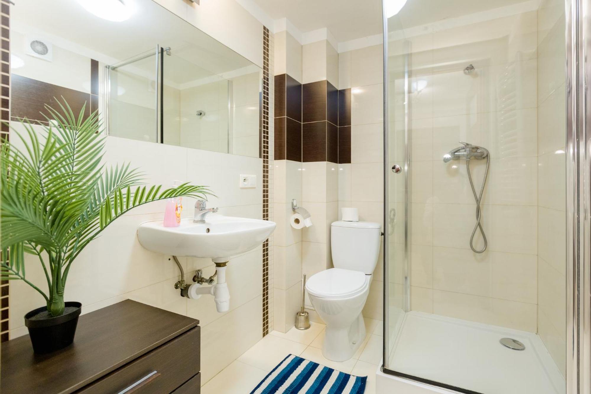 Habitación en casa particular Nanoc - Obok Lubelskich Szpitali I Centrum Lublina Lublin